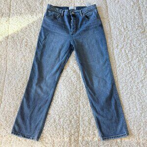 DU/ER Performance Denim – Size 30x27